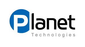 PlanetTech logo Color .jpg