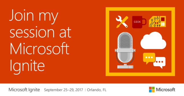 MSIgnite_TechCMU_JoinSession_01_FB