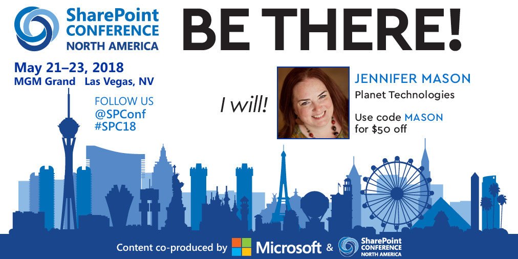 SPCNA_BeThere_1012x506_MASON