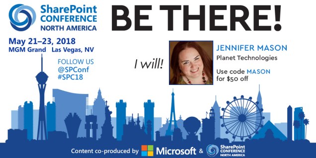 SPCNA_BeThere_1012x506_MASON