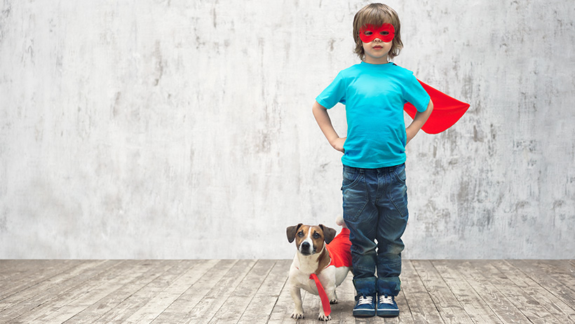 tiergestuetzte-paedagogik-definition-atn